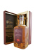 Glen Breton Rare Single Malt Whisky Aged 14 Years con estuche