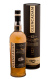 Glencadam 15 Highland Single Malt Scotch Whisky con estuche