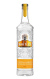 J.J Whitley Peach & Apricot Russian Vodka