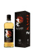 Mars Kasei Blended Whisky