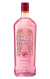 Larios Rosé 1 liter