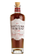 Santísima Trinidad Reserva Exclusiva