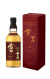 The Kurayoshi Pure Malt Whisky 12 Y.O. con Estuche