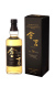 The Kurayoshi Pure Malt Whisky 18 Y.O. con Estuche