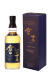 The Kurayoshi Pure Malt Whisky 8 Y.O. con Estuche