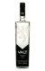 Valt Single Malt Vodka