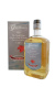 Glen Breton Ice Single Malt Whisky Aged 12 Years con estuche