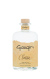 GauGin Classic 50 cl