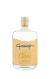 GauGin Classic 1,5L