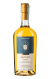 Grappa Saffredi 50 cl