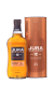 Jura 12 Years old Single Malt Scotch Whisky con Estuche