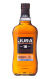 Jura 18 Years con astuccio