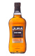 Jura Seven Wood