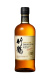 Nikka Taketsuru Pure Malt