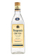 Seagram's Dry Gin 1L