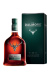 The Dalmore 15 Years con Estuche