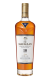 The Macallan Double Cask 18 Years Old