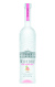 Belvedere Vodka Pink Grapefruit