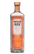 Absolut Elyx 1L