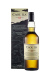 Caol Ila 12 Year Old con Estuche