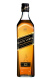 Johnnie Walker Black Label 12 Years 100 cl.