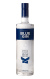 Reisetbauer Blue Gin