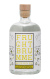 Gin Manukat Fruchtbrumme
