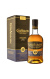 The Glenallachie 12 YO French Virgin Oak Speyside Single Malt Scotch Whisky