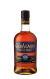 The Glenallachie 15 Years Speyside Single Malt Scotch Whisky