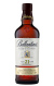 Ballantine's 21 Year Old