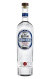 Jose Cuervo Tradicional Silver