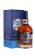 Chivas Regal 18 Años c con astuccio
