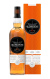 Glengoyne 10 Years Old 70 cl.