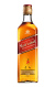 Johnnie Walker Red Label 