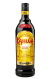 Kahlúa Coffee Liqueur