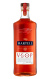 Martell VSOP Aged in Red Barrels