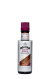 Angostura Cocoa Bitters