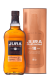 Jura 10 Years Old Single Malt Scotch E Etui
