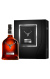 The Dalmore 25 Years