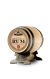 Admiral's Cask Premium Panama Rum Cask Aged
