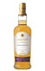 Amrut Single Cask Whisky "Peated Port Pipe"