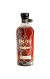 Brugal 1888 Rum Dominicano Premium