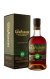 The Glenallachie 10 YO Cask Strenght Single Malt Whisky Batch 8