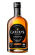 Goldlys Distillers Range Amontillado Cask 2655 12 Years Old con Estuche