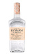 Hayman's Gently Rested Gin