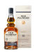 Old Pulteney 12 YO Single Malt Whisky