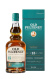 Old Pulteney 15 YO Single Malt Whisky