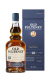 Old Pulteney 18 YO Single Malt Whisky