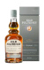 Old Pulteney Huddart Single Malt Whisky