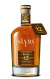 Slyrs 12 YO Single Malt Whisky